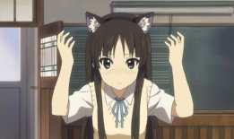 日本18动漫,日本18动漫魅力解析