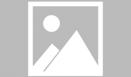 超好看的动漫,探寻那些令人心动的视觉盛宴