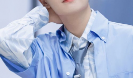 91新人大j哥泰国直播,揭秘泰国民俗风情与直播魅力