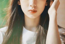 吃瓜娱乐圈的网红,揭秘娱乐圈网红的幕后生活