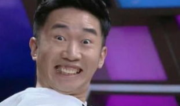 杨迪吃瓜爆料图片高清,高清图片揭秘娱乐圈幕后真相