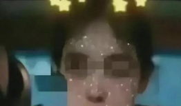 辉县吃瓜事件最新爆料视频,最新爆料视频揭露惊人内幕