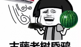 吃瓜正能量爆料是真的吗,真相揭秘，还是无稽之谈？